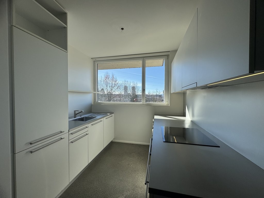 4 ½ rooms duplex, photo 3 of 7