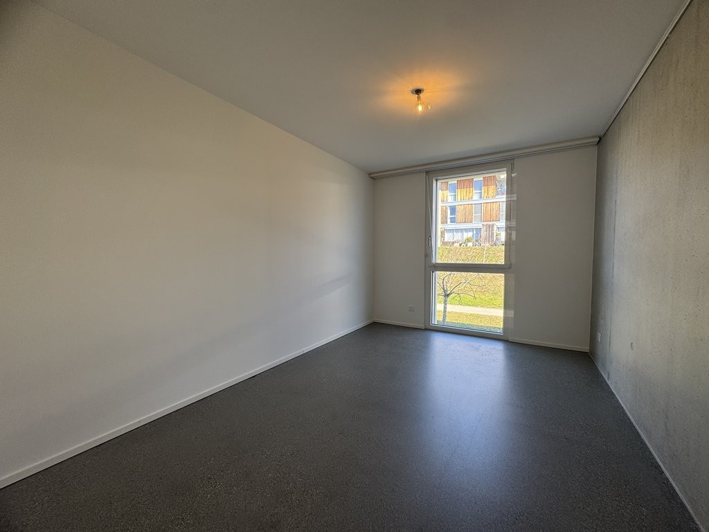 4 ½ rooms duplex, photo 4 of 7