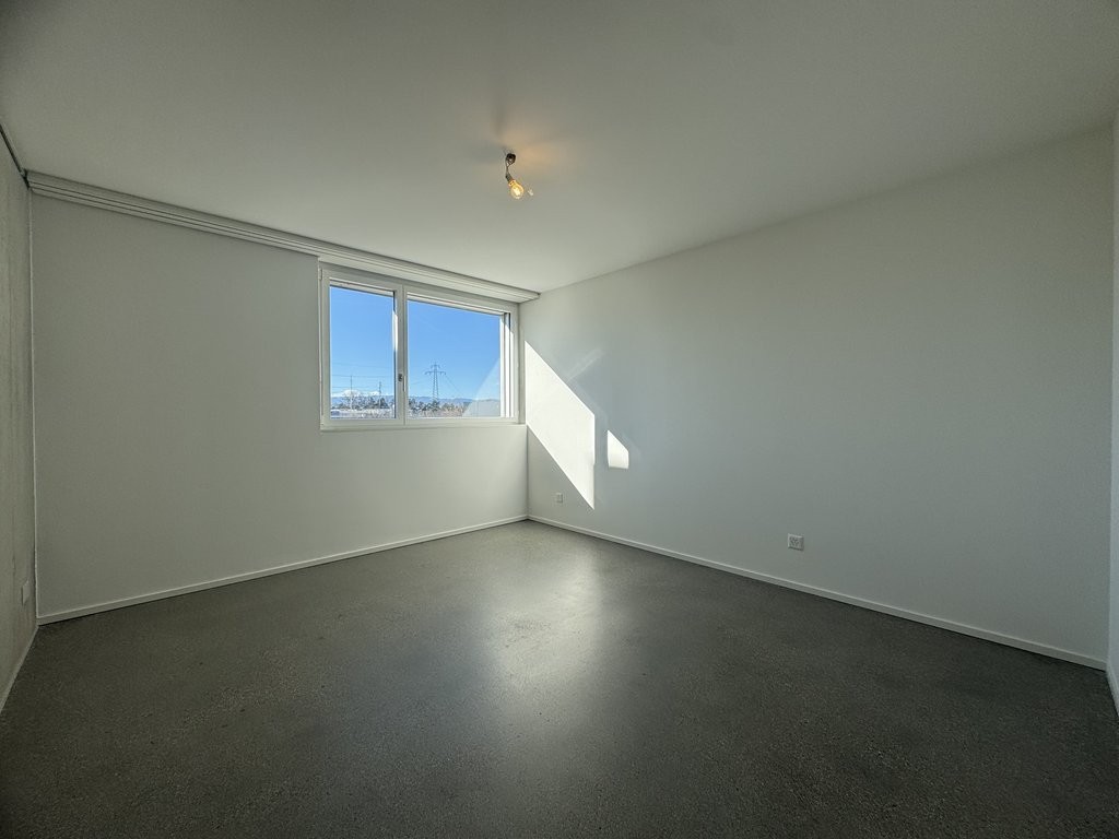 4 ½ rooms duplex, photo 5 of 7