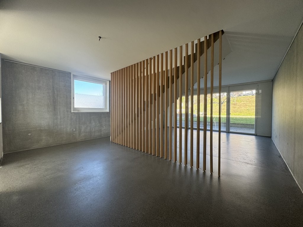 4 ½ rooms duplex, photo 1 of 7