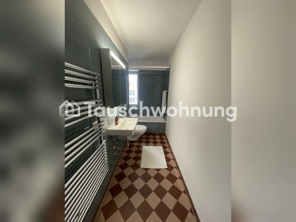3 ½ rooms apartment, photo 8 of 10