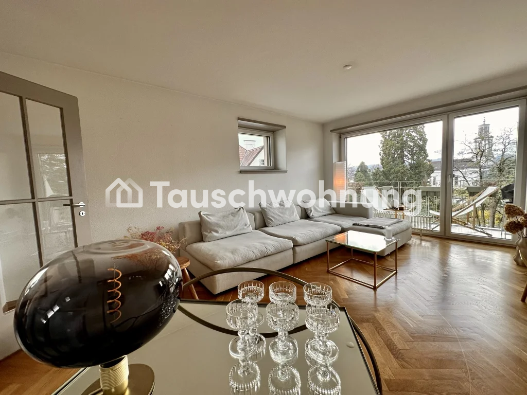 3 ½ rooms apartment, photo 3 of 10