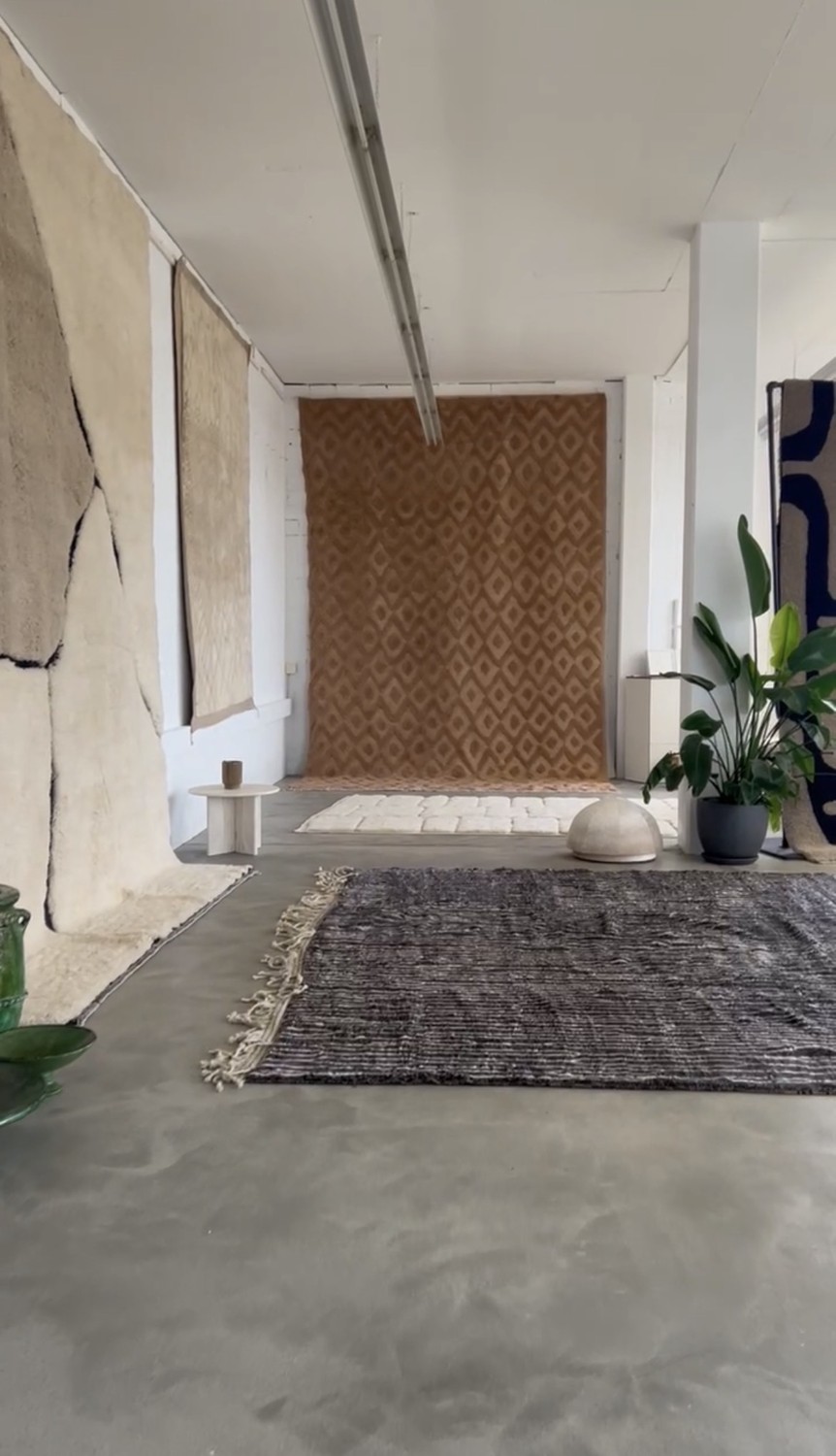 178m² commerciale