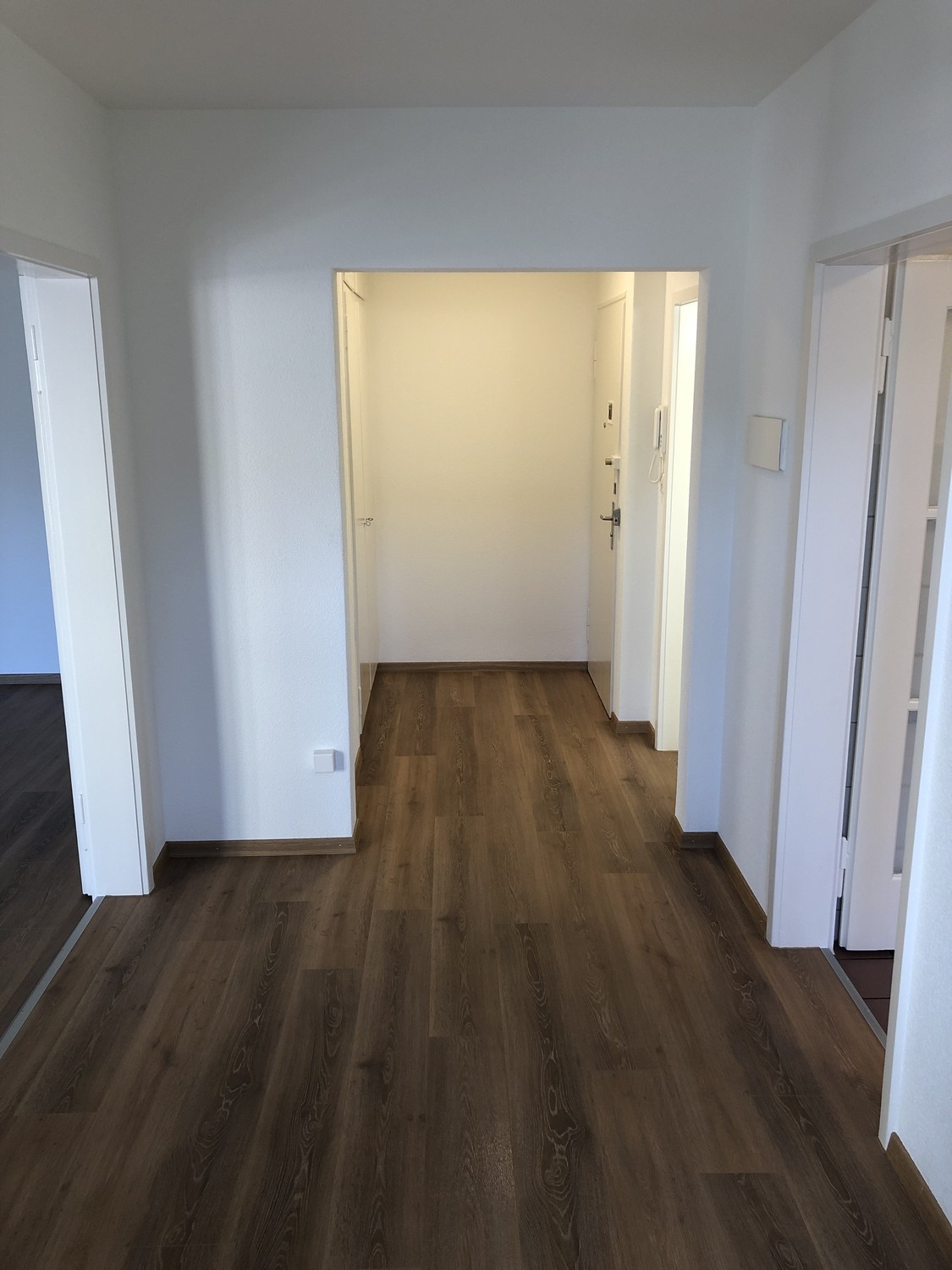 1 ½ rooms apartment, photo 5 of 8