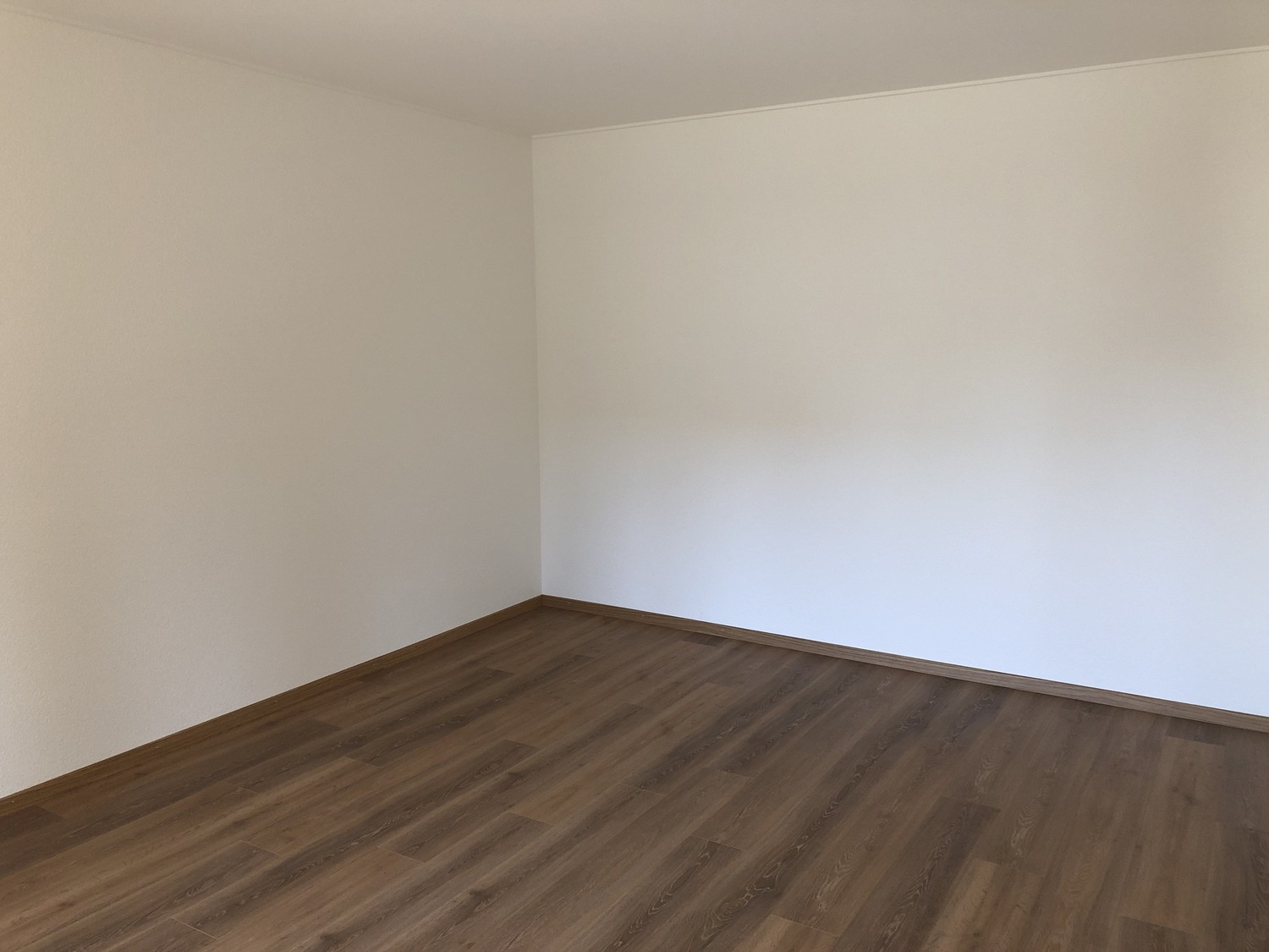 1 ½ rooms apartment, photo 4 of 8
