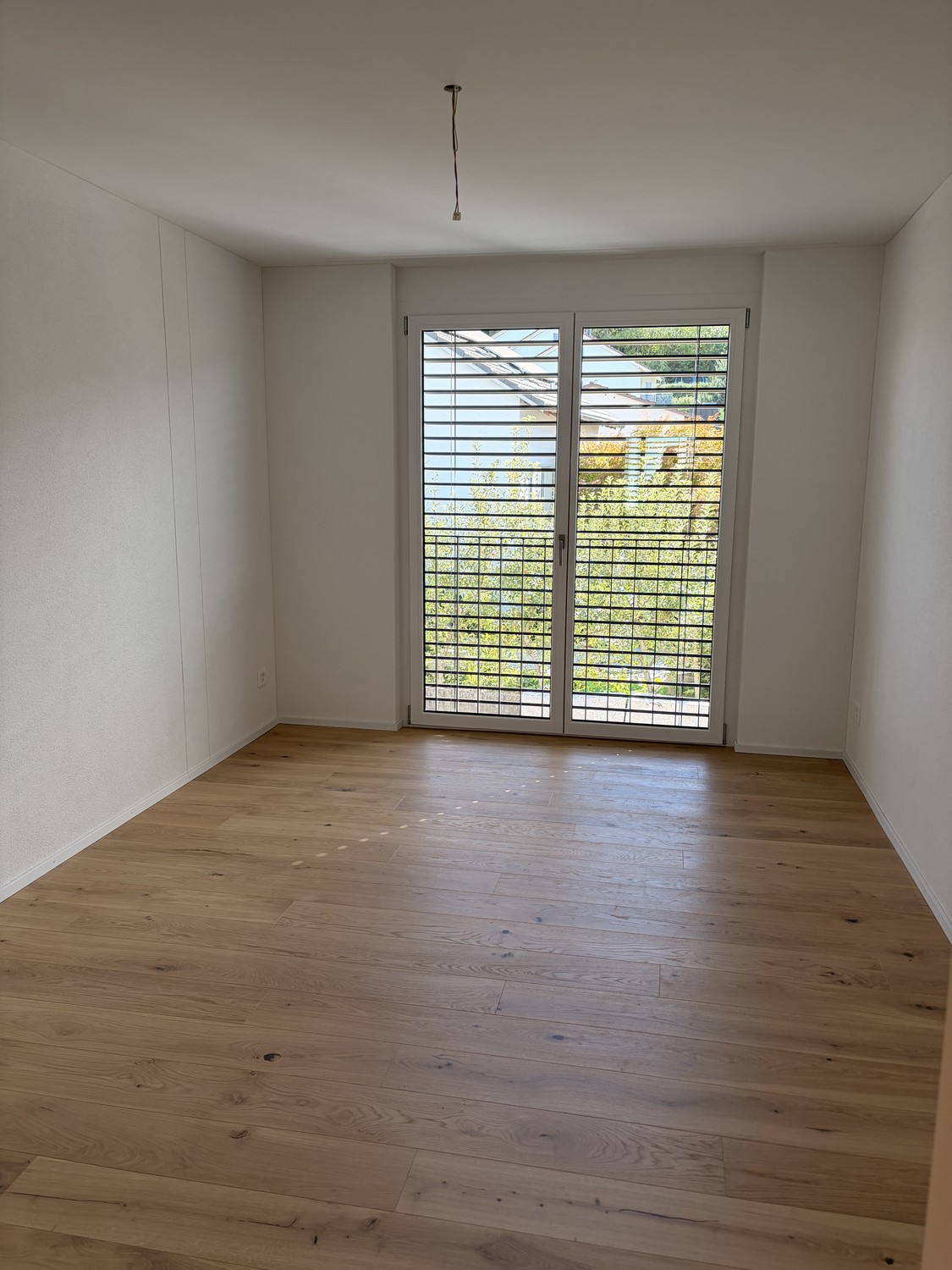 4 ½ rooms apartment, photo 6 of 10