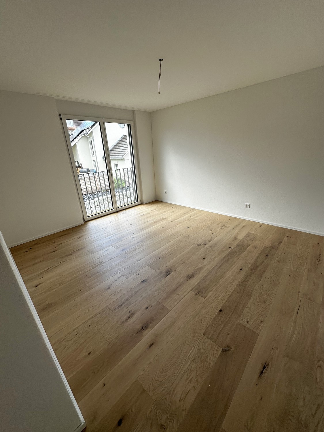 4 ½ rooms apartment, photo 7 of 10