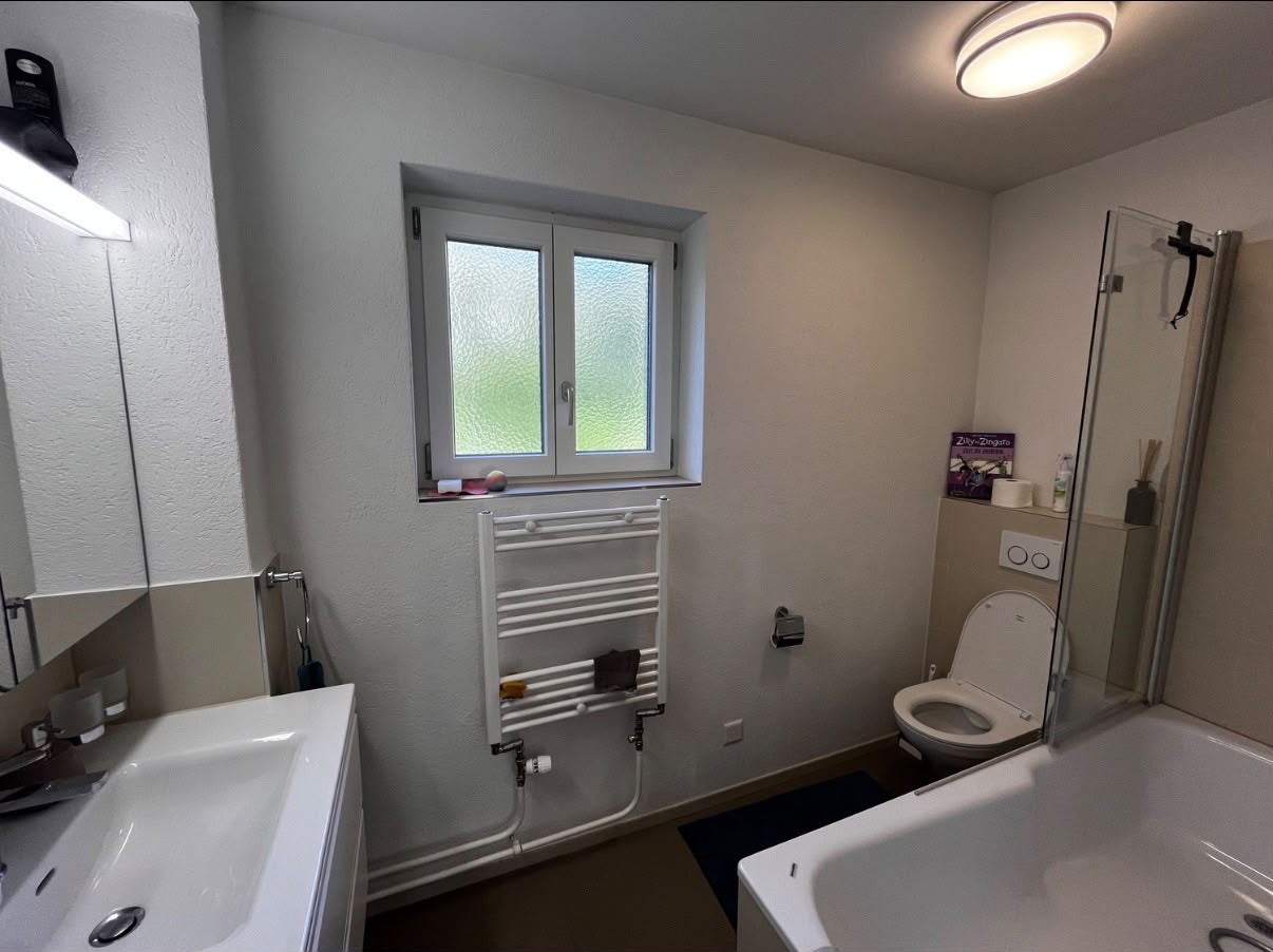 Room in a shared flat, photo 6 of 10
