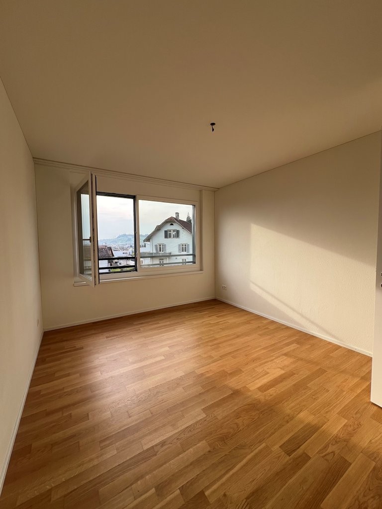 4 ½ rooms apartment, photo 5 of 7