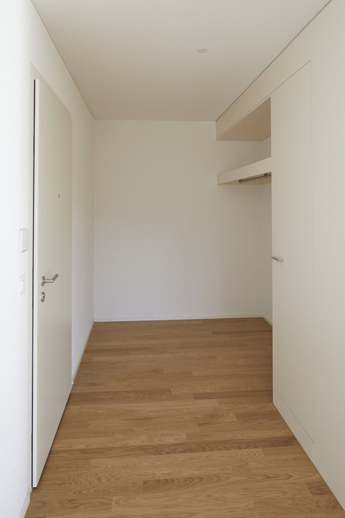 2 ½ rooms apartment, photo 8 of 8
