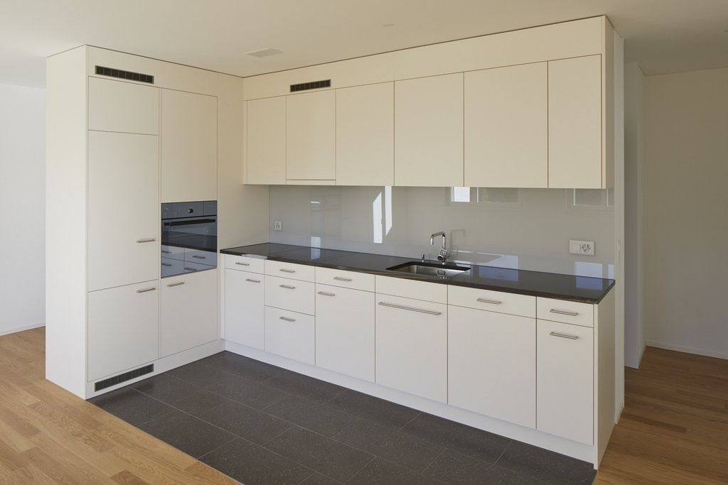 2 ½ rooms apartment, photo 2 of 8