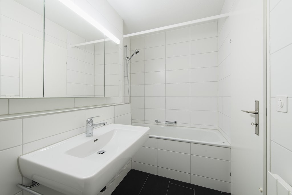 3 ½ rooms apartment, photo 6 of 9