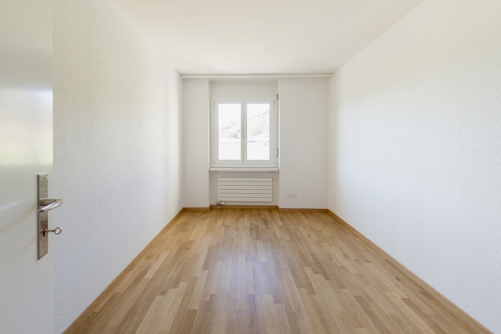 3 ½ rooms apartment, photo 9 of 9