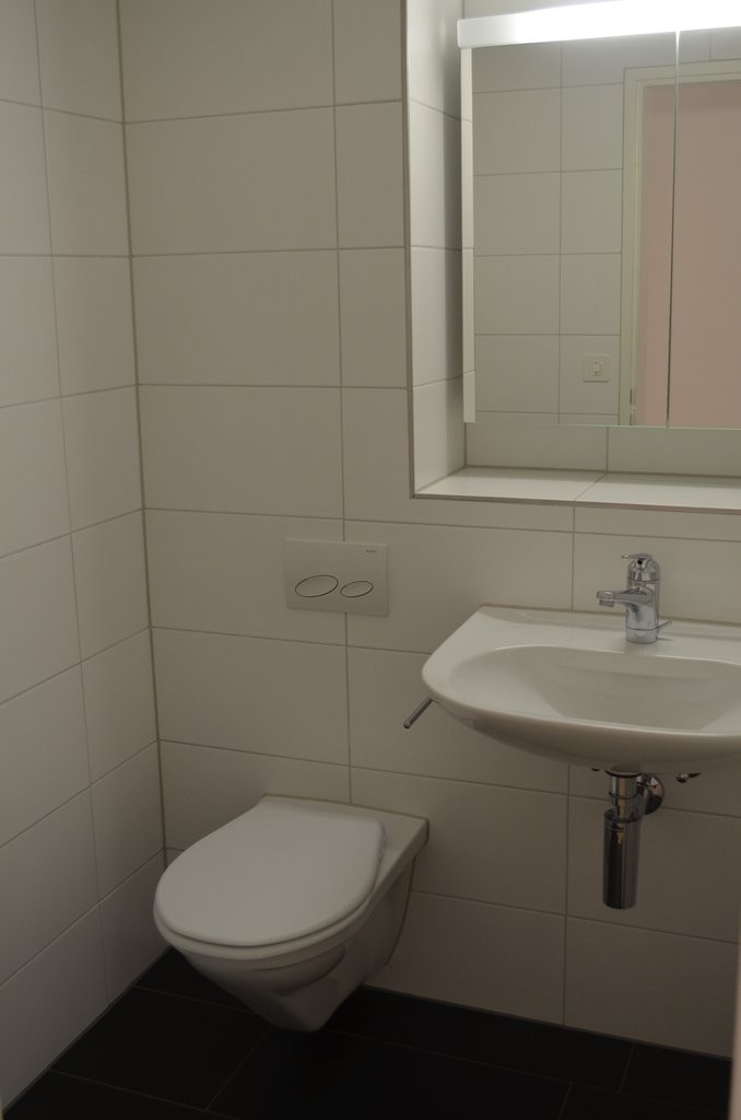 3 ½ rooms apartment, photo 7 of 9