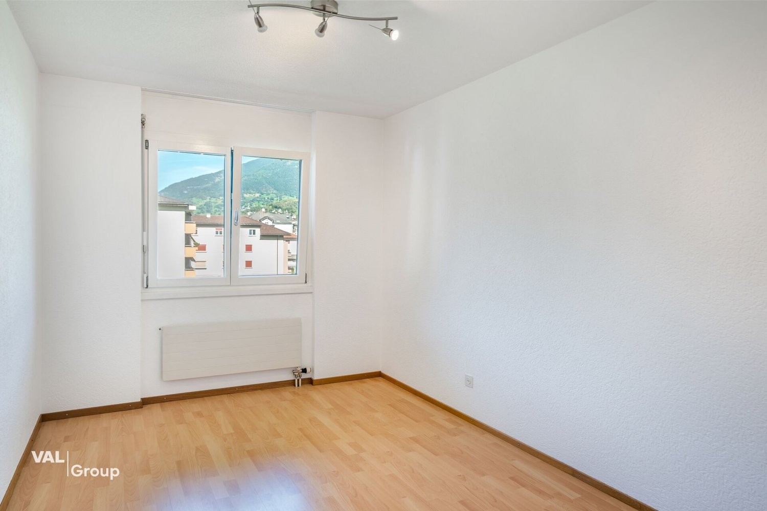 4 ½ rooms terrace flat, photo 7 of 10