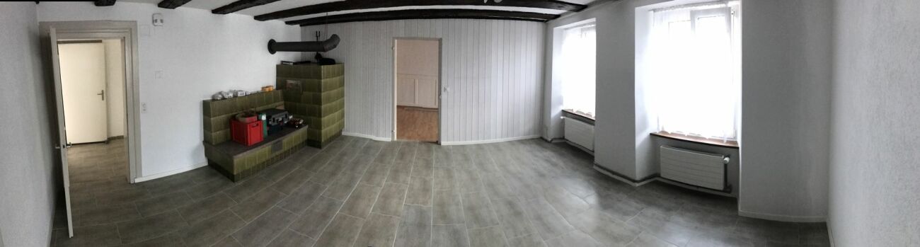 2 ½ rooms apartment, photo 1 of 5