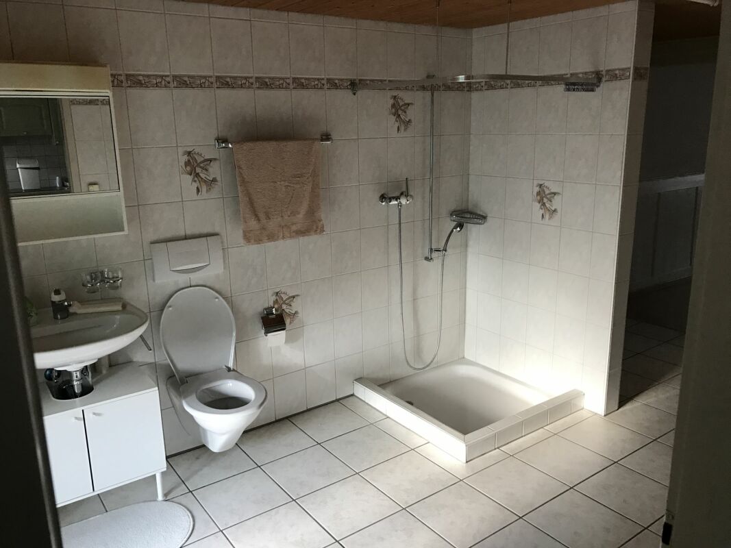 2 ½ rooms apartment, photo 5 of 5