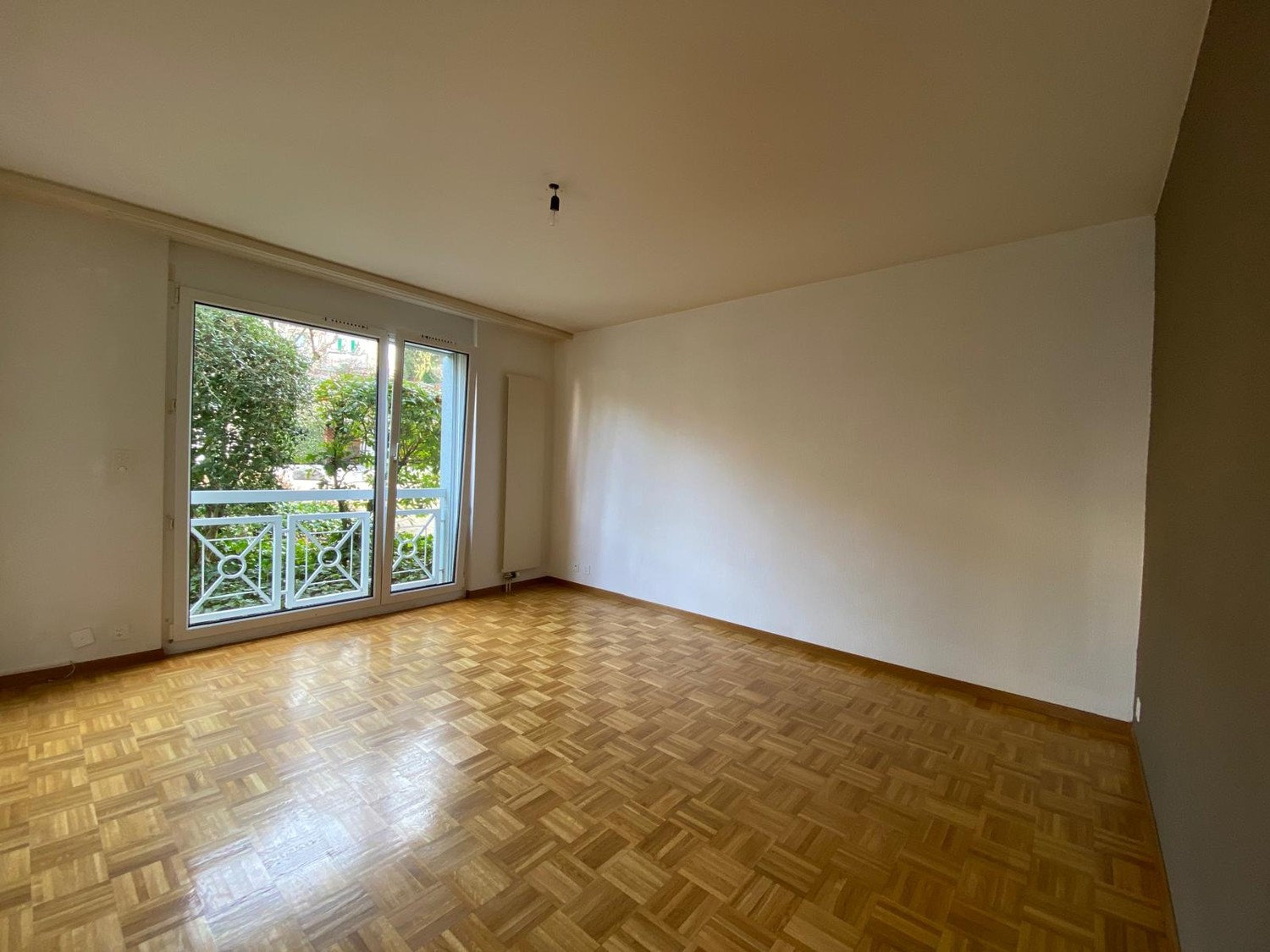 3 ½ rooms apartment, photo 6 of 7