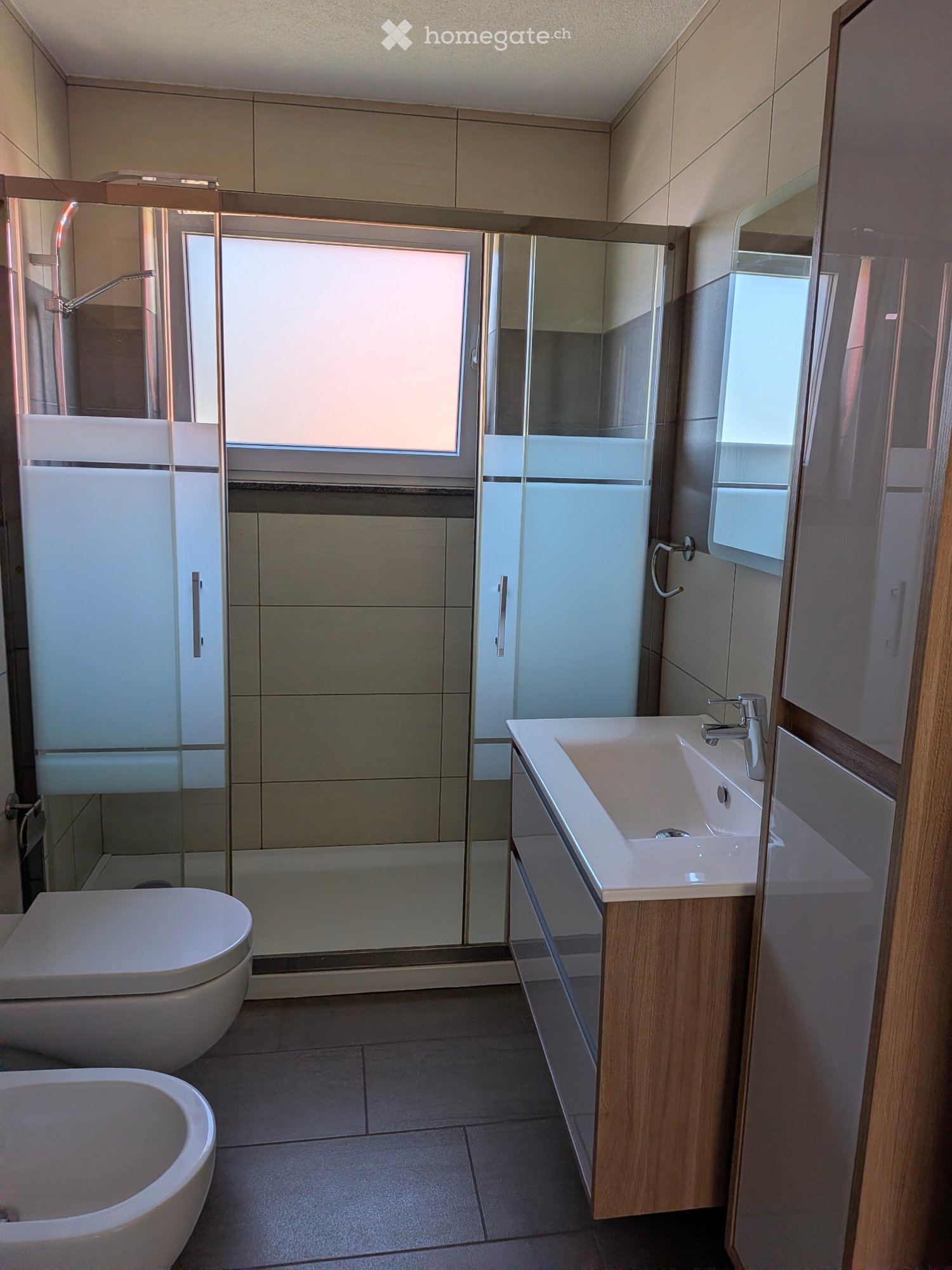 4 ½ rooms apartment, photo 4 of 5