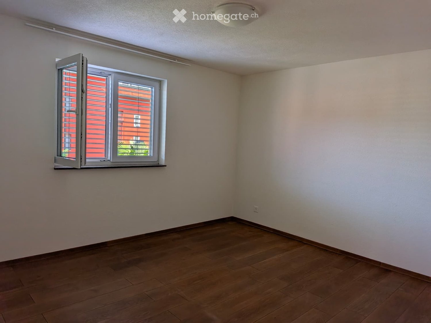 4 ½ rooms apartment, photo 2 of 5