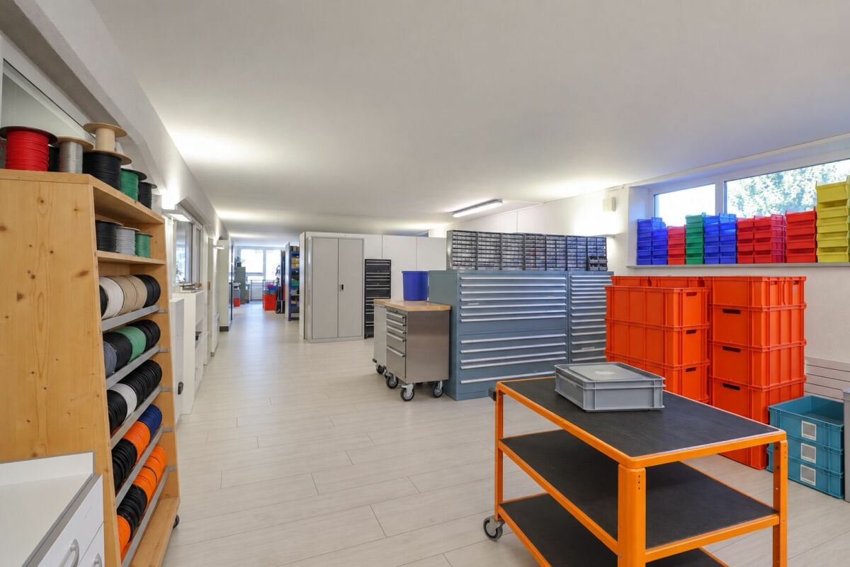 103m² commercial, photo 6 of 10