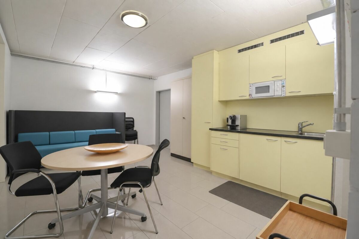 103m² commercial, photo 7 of 10