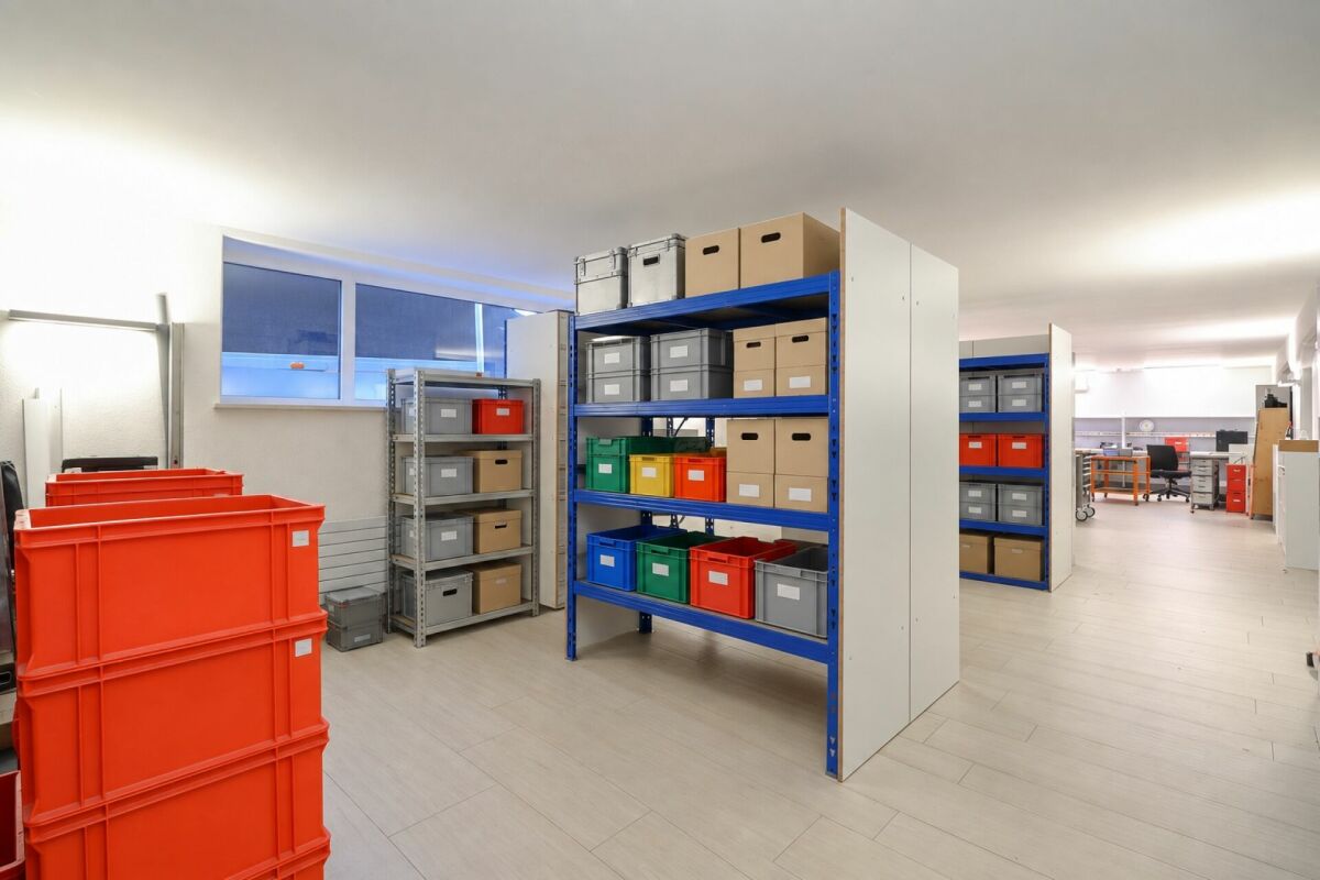 103m² commercial, photo 4 of 10