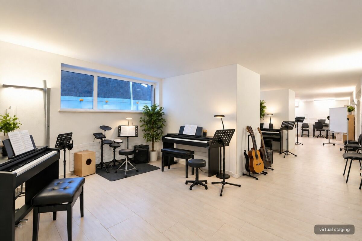 103m² commercial, photo 9 of 10