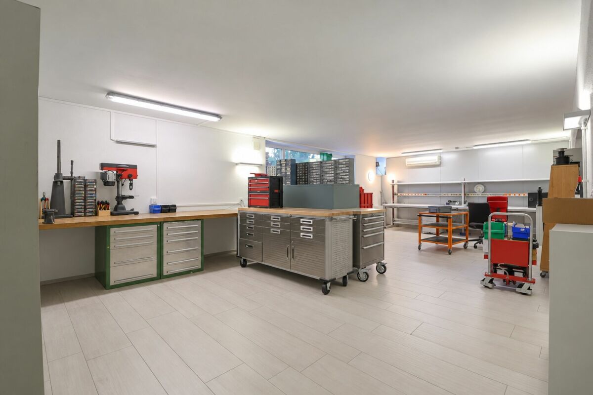 103m² commercial, photo 5 of 10
