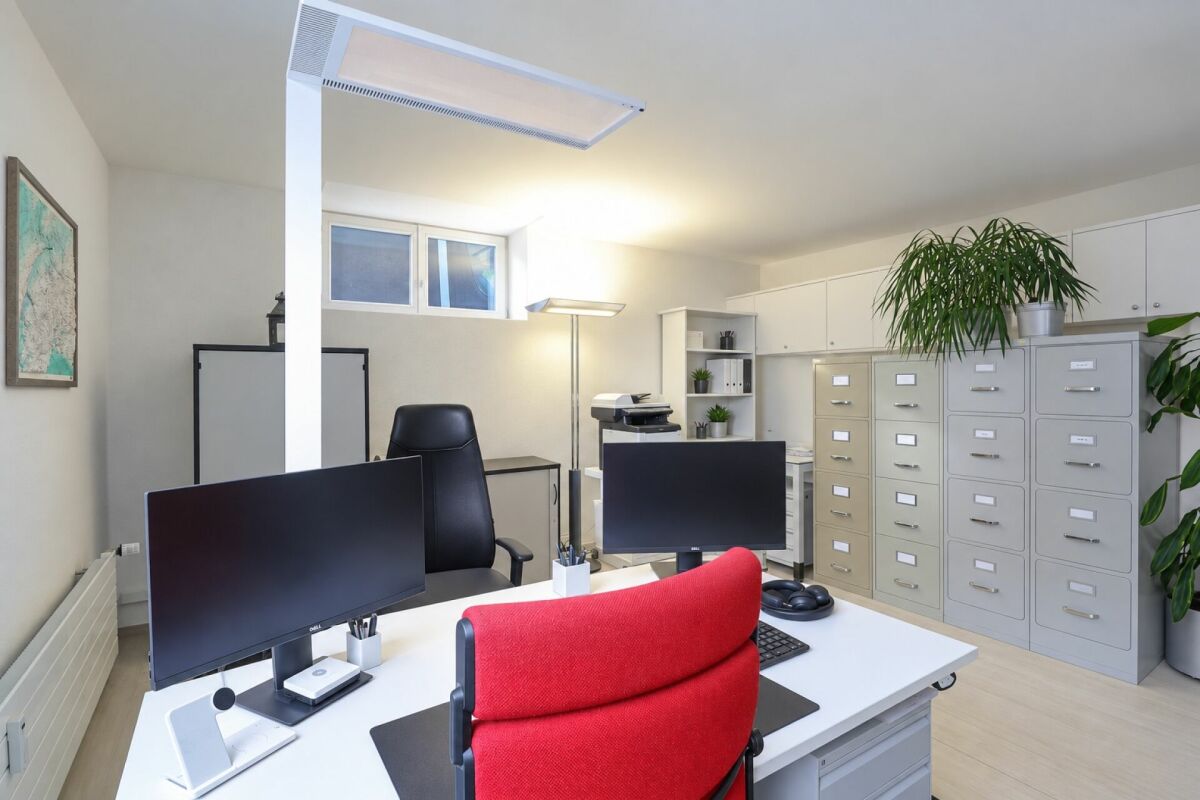 103m² commercial, photo 2 of 10