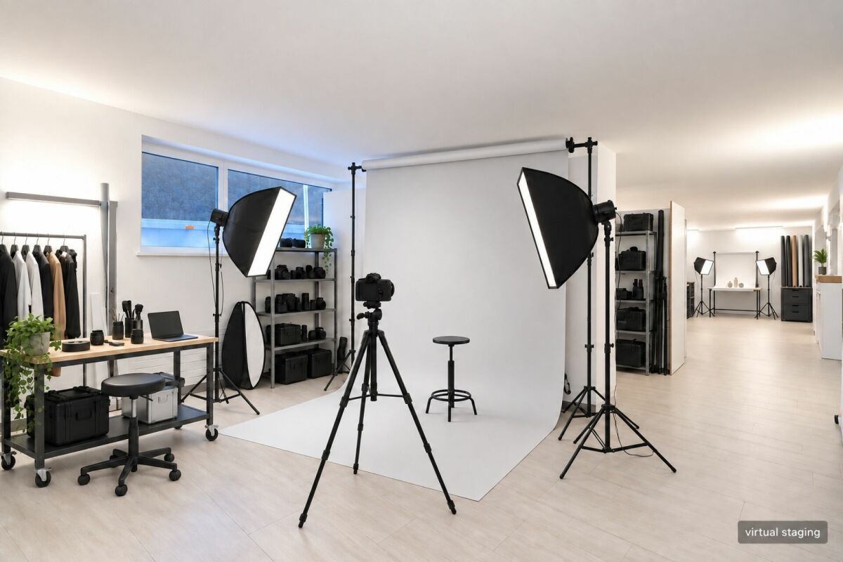 103m² commercial, photo 10 of 10
