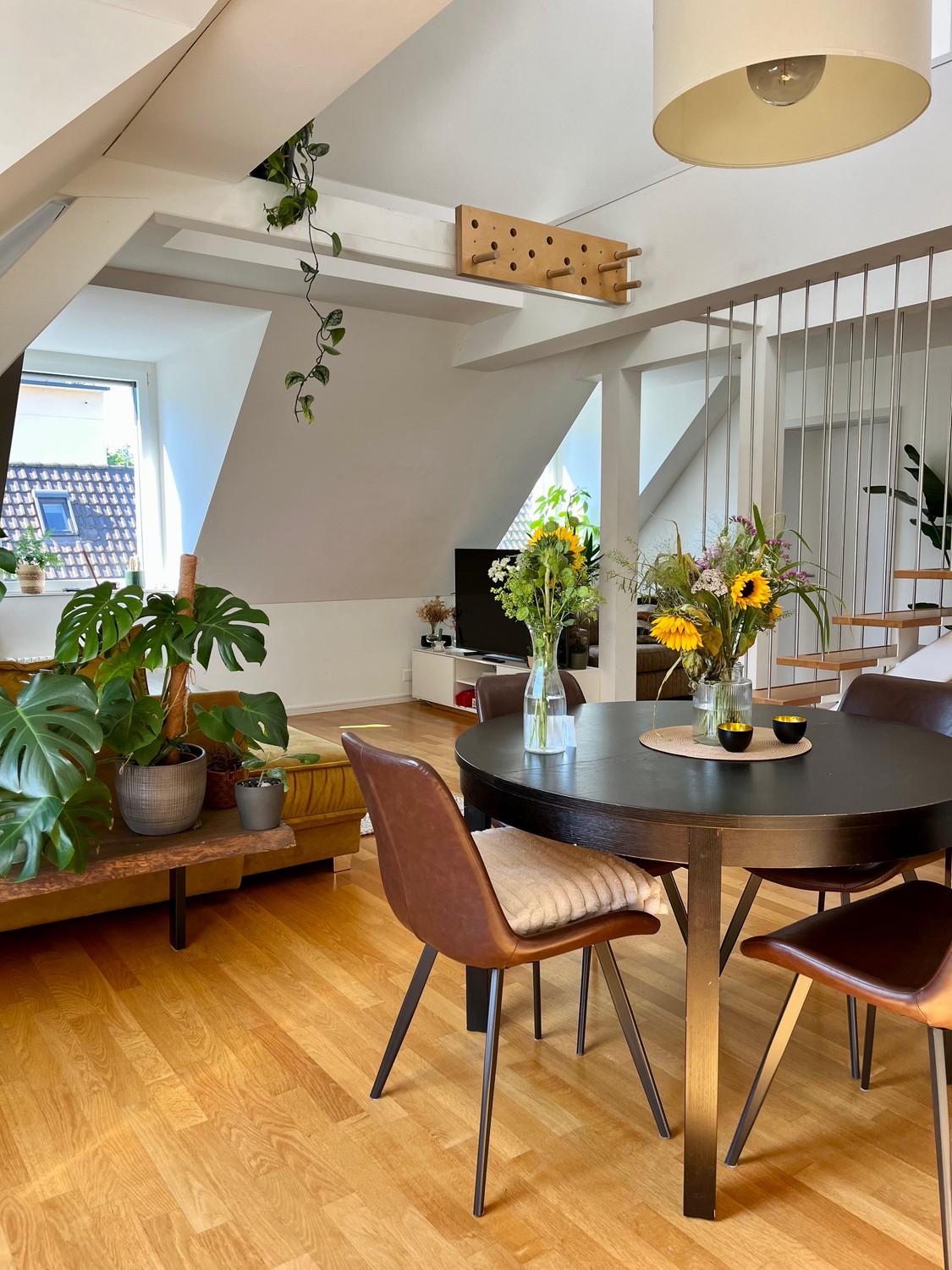 Room in a shared flat, Foto 9 von 10