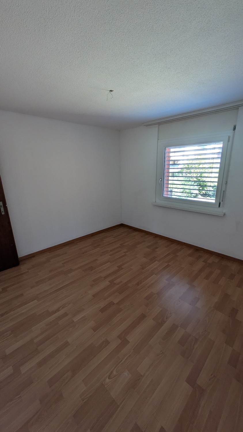 3 ½ rooms apartment, photo 3 of 6