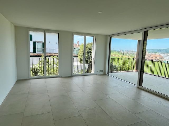 Appartamento di 5 ½ locali