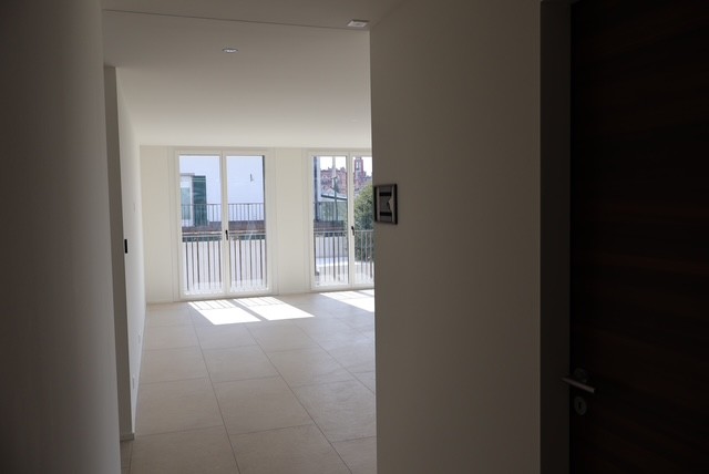 Appartamento di 5 ½ locali