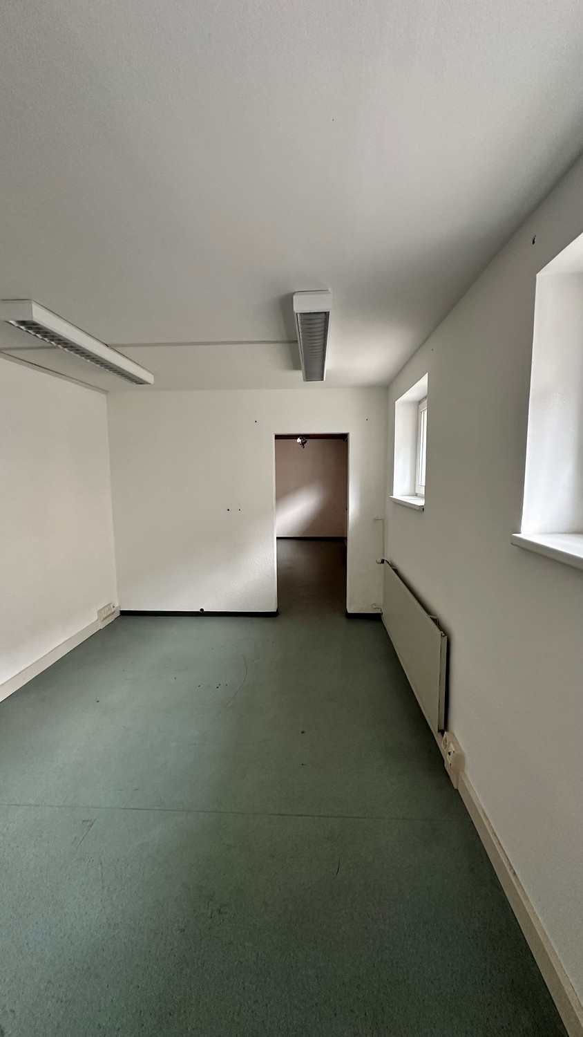 30m² hobby room, photo 2 of 5