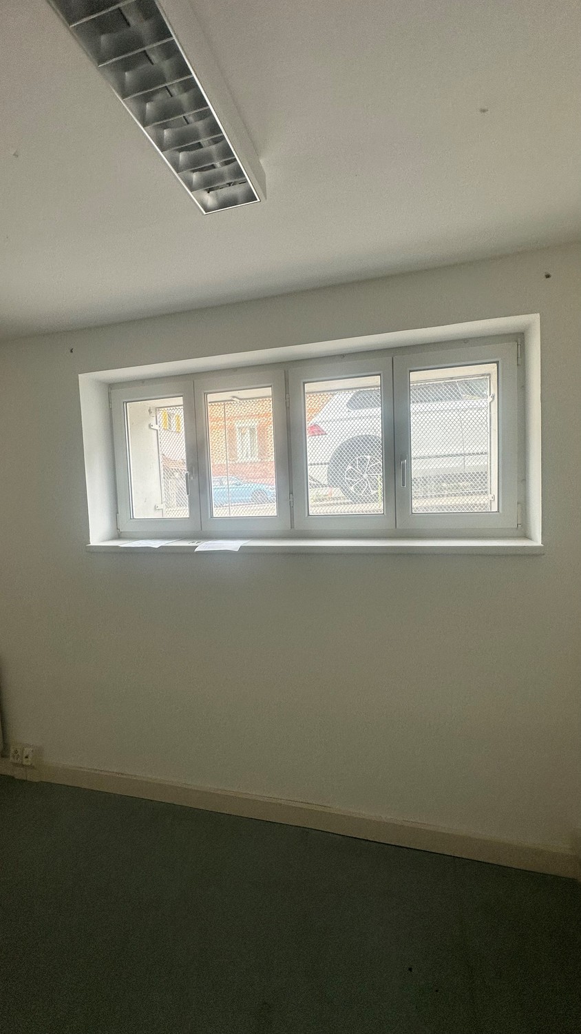 30m² hobby room, photo 4 of 5