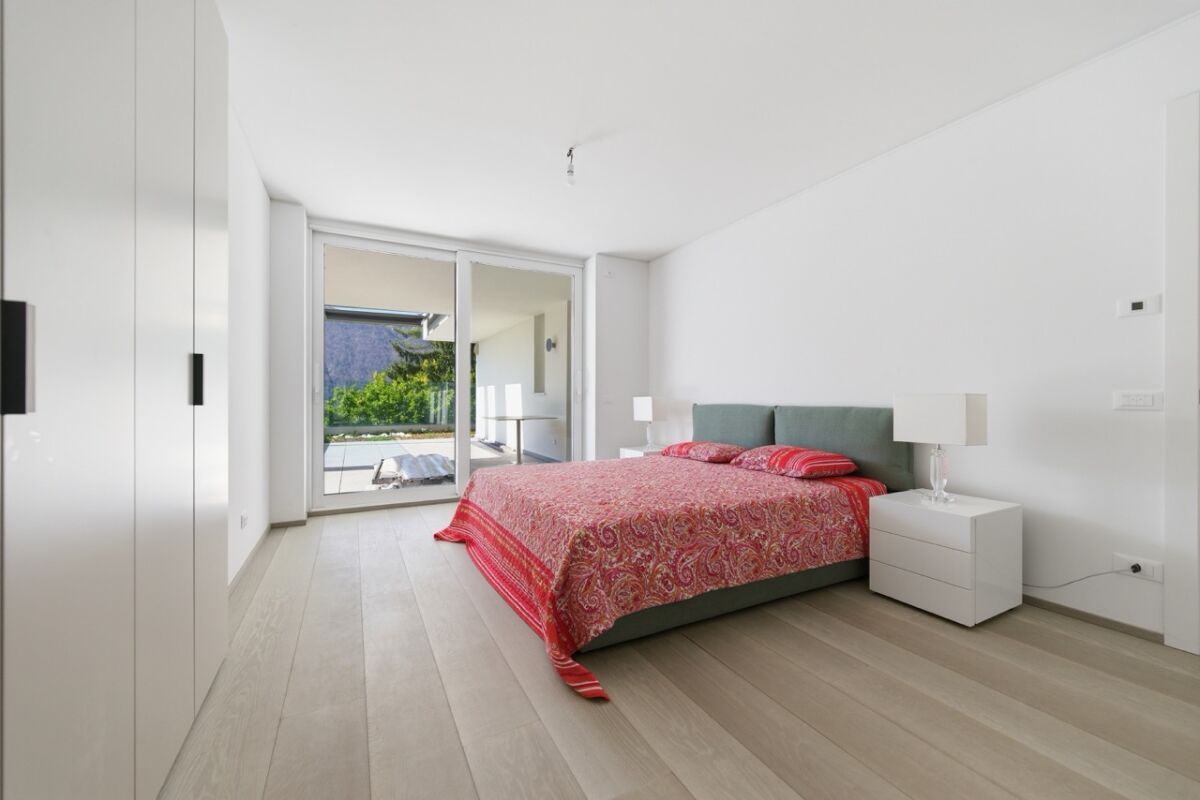 2 ½ rooms apartment, photo 6 of 9