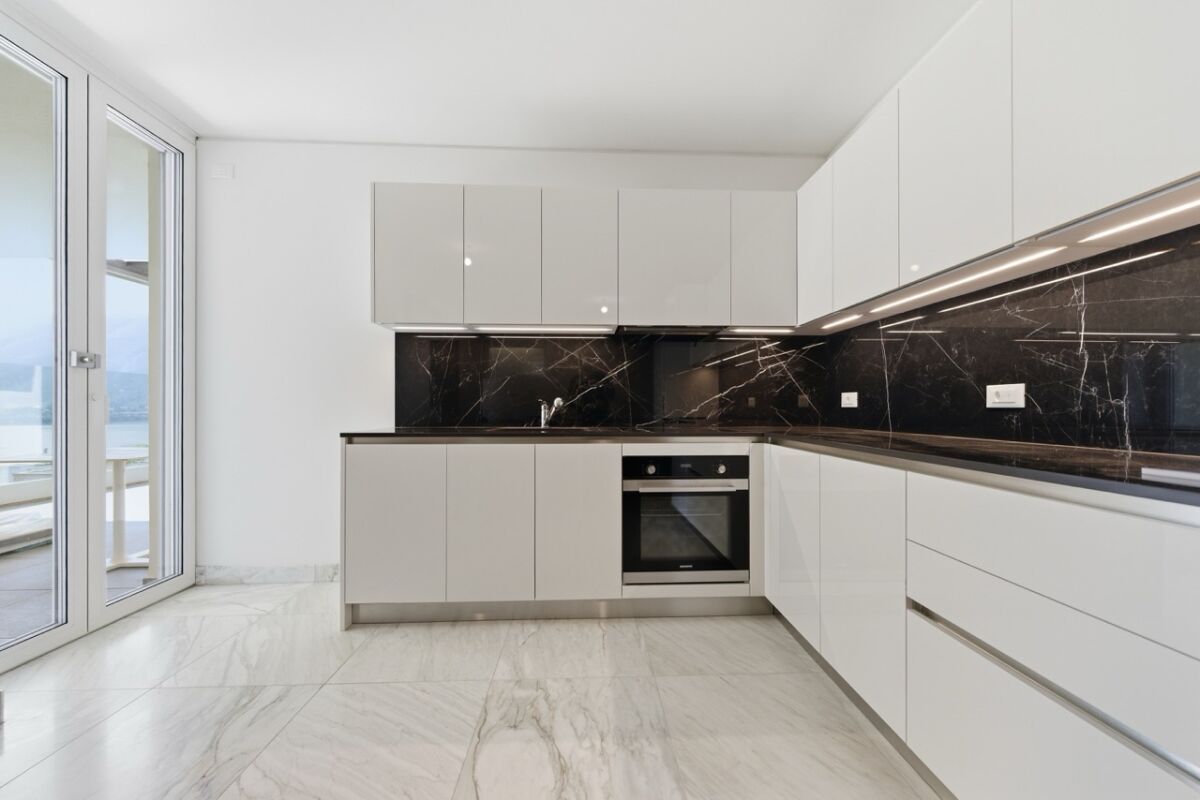 2 ½ rooms apartment, photo 5 of 9