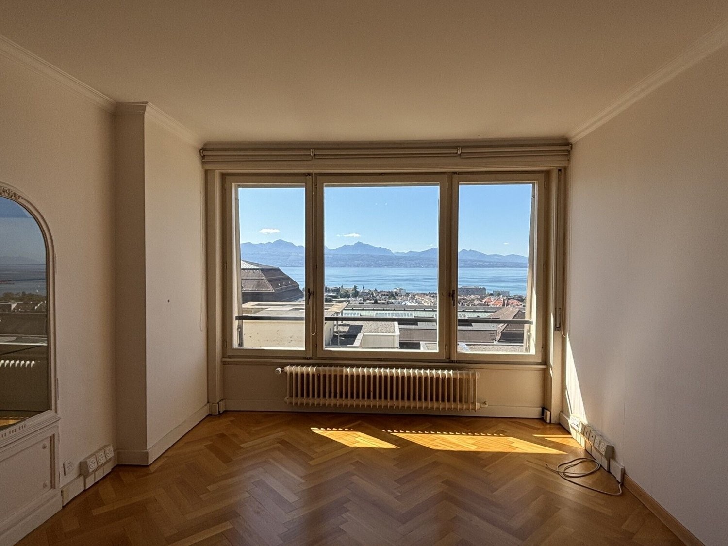 116m² office, photo 2 of 5
