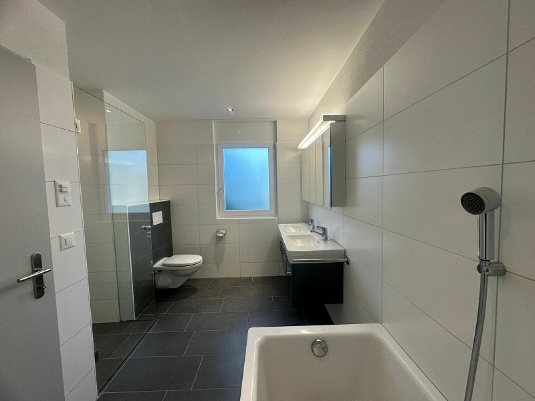 3 ½ rooms apartment, photo 6 of 10