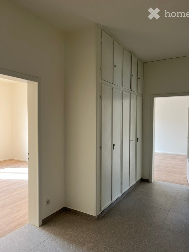 4 ½ rooms apartment, photo 4 of 5