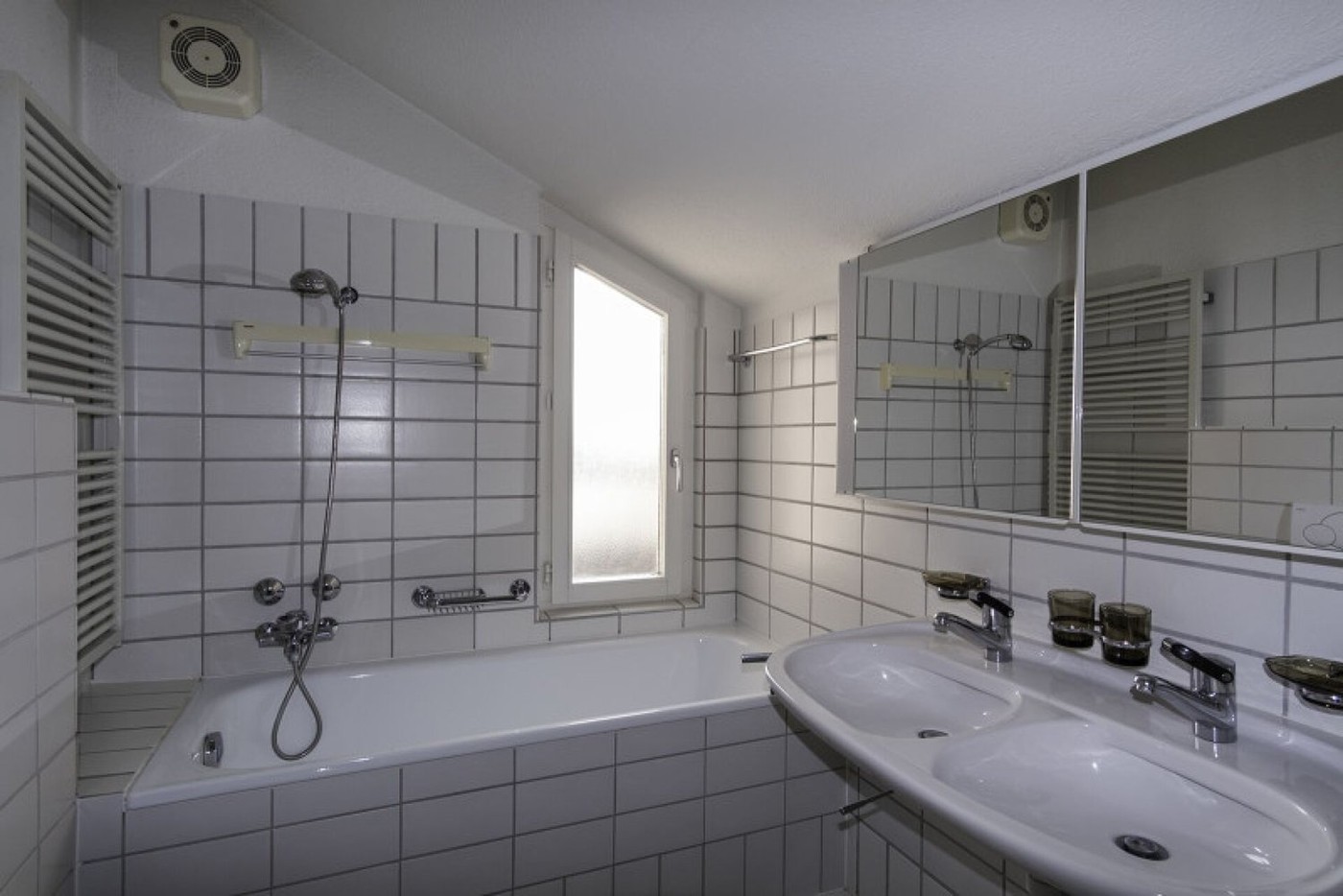 3 ½ rooms attic flat, photo 10 of 10