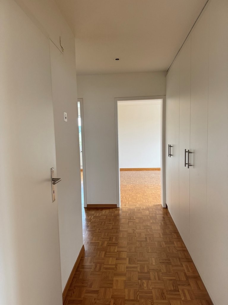 3 rooms apartment, photo 8 of 10