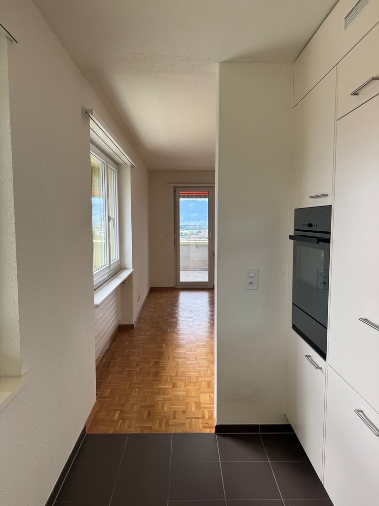 3 rooms apartment, photo 6 of 10