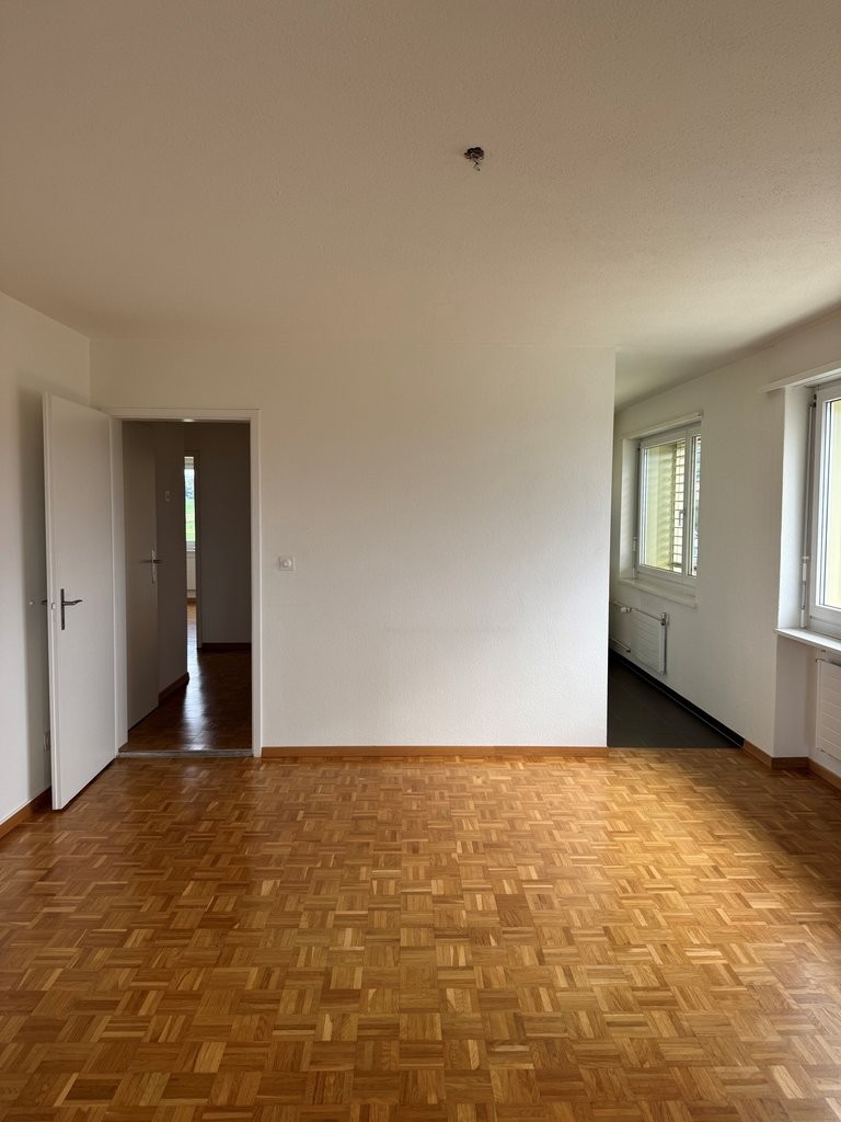 3 rooms apartment, photo 3 of 10