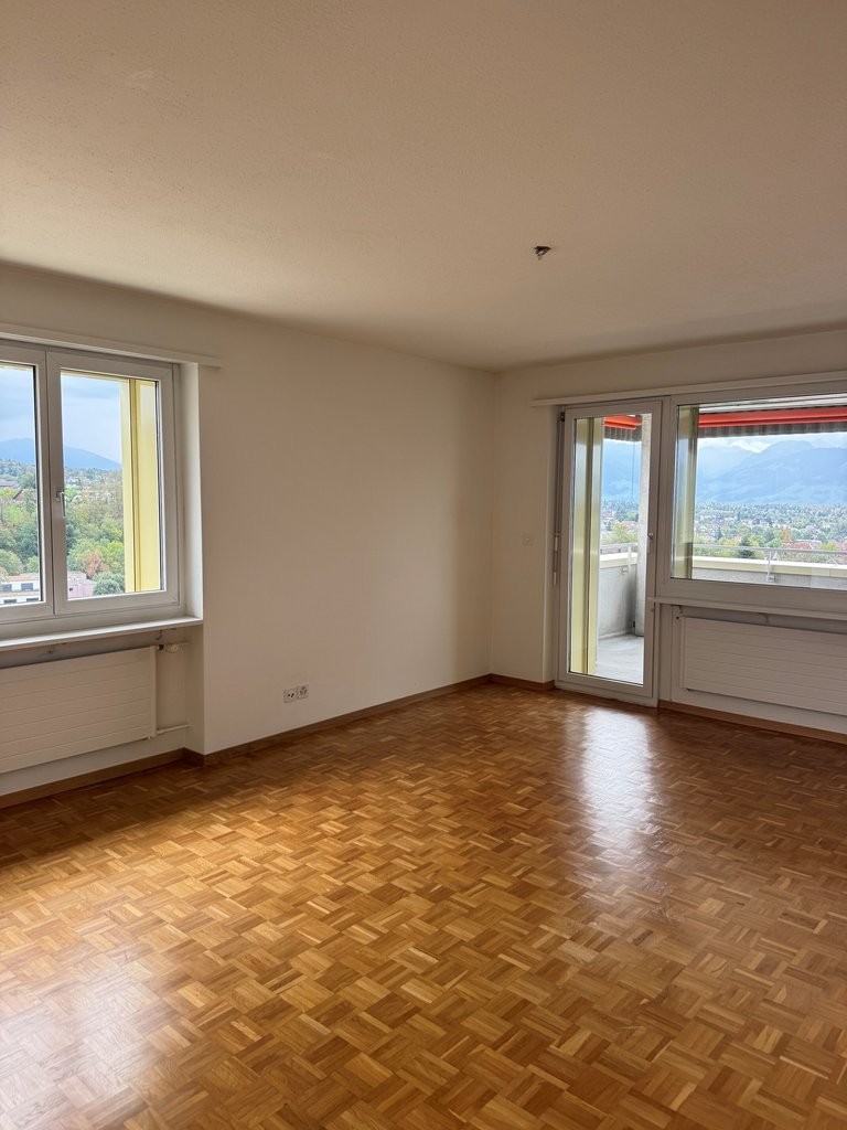 3 rooms apartment, photo 1 of 10