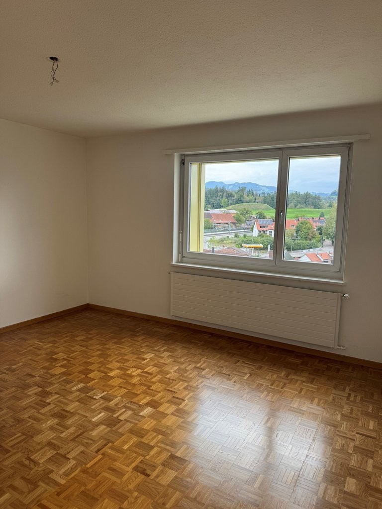 3 rooms apartment, photo 4 of 10