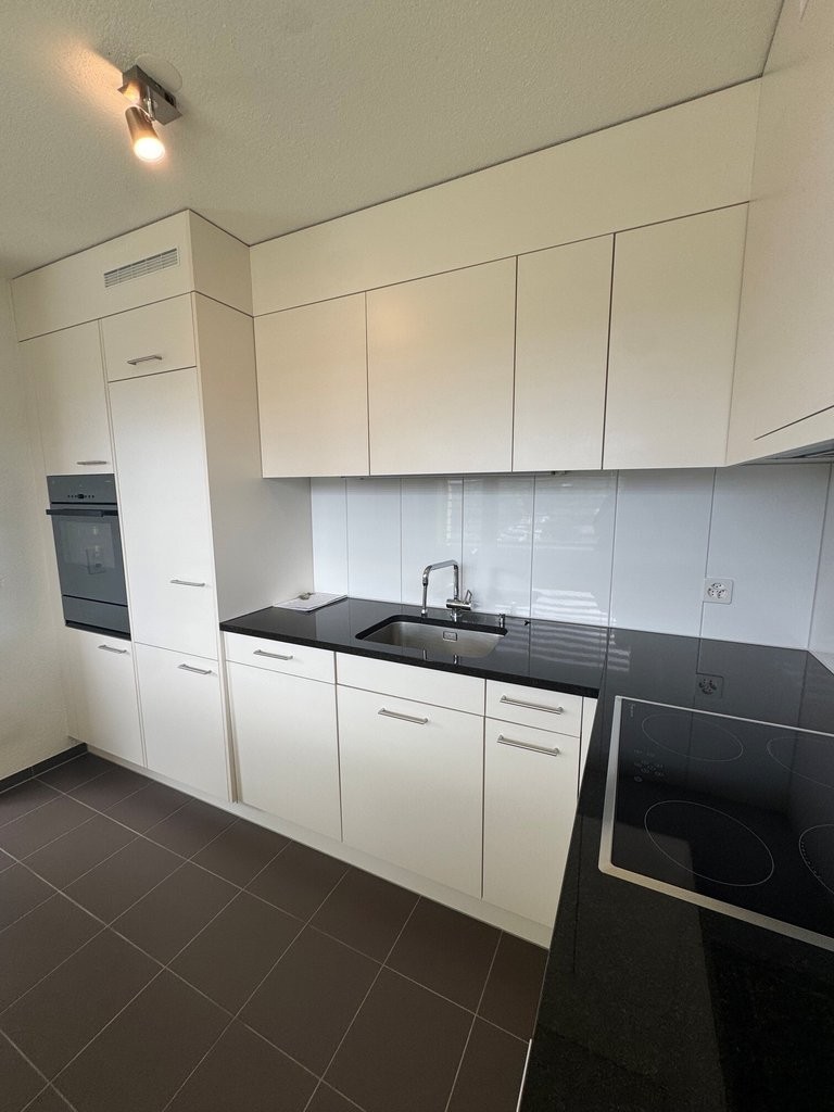 3 rooms apartment, photo 7 of 10