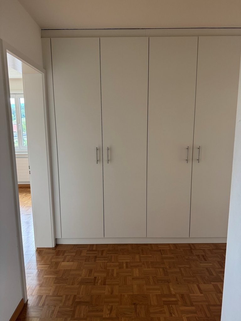 3 rooms apartment, photo 10 of 10